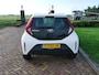 Toyota Aygo X 1.0 VVT-i MT | AC | 2023 | € 10499 RIJKLAAR