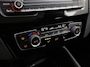 BMW X1 xDrive25e M Sport High Executive 221Pk Automaat (SOH 81,8%, PANORAMADAK, M PAKKET, GROOT NAVI, LEDER, STOELVERWARMING, SPORTSTOELEN, GETINT GLAS, SFEERVERLICHTING, NIEUWSTAAT)