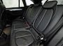 BMW X1 xDrive25e M Sport High Executive 221Pk Automaat (SOH 81,8%, PANORAMADAK, M PAKKET, GROOT NAVI, LEDER, STOELVERWARMING, SPORTSTOELEN, GETINT GLAS, SFEERVERLICHTING, NIEUWSTAAT)