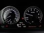 BMW X1 xDrive25e M Sport High Executive 221Pk Automaat (SOH 81,8%, PANORAMADAK, M PAKKET, GROOT NAVI, LEDER, STOELVERWARMING, SPORTSTOELEN, GETINT GLAS, SFEERVERLICHTING, NIEUWSTAAT)