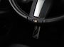BMW X1 xDrive25e M Sport High Executive 221Pk Automaat (SOH 81,8%, PANORAMADAK, M PAKKET, GROOT NAVI, LEDER, STOELVERWARMING, SPORTSTOELEN, GETINT GLAS, SFEERVERLICHTING, NIEUWSTAAT)