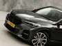 BMW X1 xDrive25e M Sport High Executive 221Pk Automaat (SOH 81,8%, PANORAMADAK, M PAKKET, GROOT NAVI, LEDER, STOELVERWARMING, SPORTSTOELEN, GETINT GLAS, SFEERVERLICHTING, NIEUWSTAAT)