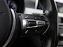 BMW X1 xDrive25e M Sport High Executive 221Pk Automaat (SOH 81,8%, PANORAMADAK, M PAKKET, GROOT NAVI, LEDER, STOELVERWARMING, SPORTSTOELEN, GETINT GLAS, SFEERVERLICHTING, NIEUWSTAAT)