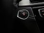 BMW X1 xDrive25e M Sport High Executive 221Pk Automaat (SOH 81,8%, PANORAMADAK, M PAKKET, GROOT NAVI, LEDER, STOELVERWARMING, SPORTSTOELEN, GETINT GLAS, SFEERVERLICHTING, NIEUWSTAAT)