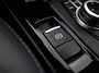 BMW X1 xDrive25e M Sport High Executive 221Pk Automaat (SOH 81,8%, PANORAMADAK, M PAKKET, GROOT NAVI, LEDER, STOELVERWARMING, SPORTSTOELEN, GETINT GLAS, SFEERVERLICHTING, NIEUWSTAAT)