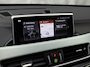 BMW X1 xDrive25e M Sport High Executive 221Pk Automaat (SOH 81,8%, PANORAMADAK, M PAKKET, GROOT NAVI, LEDER, STOELVERWARMING, SPORTSTOELEN, GETINT GLAS, SFEERVERLICHTING, NIEUWSTAAT)