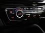 BMW X1 xDrive25e M Sport High Executive 221Pk Automaat (SOH 81,8%, PANORAMADAK, M PAKKET, GROOT NAVI, LEDER, STOELVERWARMING, SPORTSTOELEN, GETINT GLAS, SFEERVERLICHTING, NIEUWSTAAT)