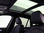 BMW X1 xDrive25e M Sport High Executive 221Pk Automaat (SOH 81,8%, PANORAMADAK, M PAKKET, GROOT NAVI, LEDER, STOELVERWARMING, SPORTSTOELEN, GETINT GLAS, SFEERVERLICHTING, NIEUWSTAAT)
