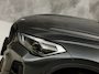 BMW X1 xDrive25e M Sport High Executive 221Pk Automaat (SOH 81,8%, PANORAMADAK, M PAKKET, GROOT NAVI, LEDER, STOELVERWARMING, SPORTSTOELEN, GETINT GLAS, SFEERVERLICHTING, NIEUWSTAAT)