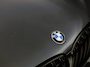 BMW X1 xDrive25e M Sport High Executive 221Pk Automaat (SOH 81,8%, PANORAMADAK, M PAKKET, GROOT NAVI, LEDER, STOELVERWARMING, SPORTSTOELEN, GETINT GLAS, SFEERVERLICHTING, NIEUWSTAAT)