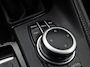 BMW X1 xDrive25e M Sport High Executive 221Pk Automaat (SOH 81,8%, PANORAMADAK, M PAKKET, GROOT NAVI, LEDER, STOELVERWARMING, SPORTSTOELEN, GETINT GLAS, SFEERVERLICHTING, NIEUWSTAAT)