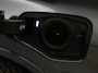 BMW X1 xDrive25e M Sport High Executive 221Pk Automaat (SOH 81,8%, PANORAMADAK, M PAKKET, GROOT NAVI, LEDER, STOELVERWARMING, SPORTSTOELEN, GETINT GLAS, SFEERVERLICHTING, NIEUWSTAAT)