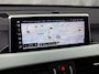BMW X1 xDrive25e M Sport High Executive 221Pk Automaat (SOH 81,8%, PANORAMADAK, M PAKKET, GROOT NAVI, LEDER, STOELVERWARMING, SPORTSTOELEN, GETINT GLAS, SFEERVERLICHTING, NIEUWSTAAT)