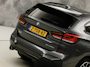 BMW X1 xDrive25e M Sport High Executive 221Pk Automaat (SOH 81,8%, PANORAMADAK, M PAKKET, GROOT NAVI, LEDER, STOELVERWARMING, SPORTSTOELEN, GETINT GLAS, SFEERVERLICHTING, NIEUWSTAAT)