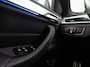BMW X1 xDrive25e M Sport High Executive 221Pk Automaat (SOH 81,8%, PANORAMADAK, M PAKKET, GROOT NAVI, LEDER, STOELVERWARMING, SPORTSTOELEN, GETINT GLAS, SFEERVERLICHTING, NIEUWSTAAT)