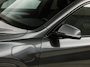 BMW X1 xDrive25e M Sport High Executive 221Pk Automaat (SOH 81,8%, PANORAMADAK, M PAKKET, GROOT NAVI, LEDER, STOELVERWARMING, SPORTSTOELEN, GETINT GLAS, SFEERVERLICHTING, NIEUWSTAAT)
