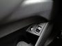 BMW X1 xDrive25e M Sport High Executive 221Pk Automaat (SOH 81,8%, PANORAMADAK, M PAKKET, GROOT NAVI, LEDER, STOELVERWARMING, SPORTSTOELEN, GETINT GLAS, SFEERVERLICHTING, NIEUWSTAAT)