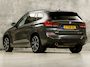 BMW X1 xDrive25e M Sport High Executive 221Pk Automaat (SOH 81,8%, PANORAMADAK, M PAKKET, GROOT NAVI, LEDER, STOELVERWARMING, SPORTSTOELEN, GETINT GLAS, SFEERVERLICHTING, NIEUWSTAAT)