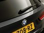 BMW X1 xDrive25e M Sport High Executive 221Pk Automaat (SOH 81,8%, PANORAMADAK, M PAKKET, GROOT NAVI, LEDER, STOELVERWARMING, SPORTSTOELEN, GETINT GLAS, SFEERVERLICHTING, NIEUWSTAAT)