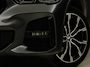 BMW X1 xDrive25e M Sport High Executive 221Pk Automaat (SOH 81,8%, PANORAMADAK, M PAKKET, GROOT NAVI, LEDER, STOELVERWARMING, SPORTSTOELEN, GETINT GLAS, SFEERVERLICHTING, NIEUWSTAAT)