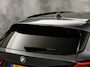 BMW X1 xDrive25e M Sport High Executive 221Pk Automaat (SOH 81,8%, PANORAMADAK, M PAKKET, GROOT NAVI, LEDER, STOELVERWARMING, SPORTSTOELEN, GETINT GLAS, SFEERVERLICHTING, NIEUWSTAAT)