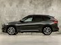 BMW X1 xDrive25e M Sport High Executive 221Pk Automaat (SOH 81,8%, PANORAMADAK, M PAKKET, GROOT NAVI, LEDER, STOELVERWARMING, SPORTSTOELEN, GETINT GLAS, SFEERVERLICHTING, NIEUWSTAAT)