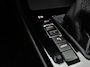 BMW X1 xDrive25e M Sport High Executive 221Pk Automaat (SOH 81,8%, PANORAMADAK, M PAKKET, GROOT NAVI, LEDER, STOELVERWARMING, SPORTSTOELEN, GETINT GLAS, SFEERVERLICHTING, NIEUWSTAAT)