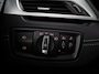 BMW X1 xDrive25e M Sport High Executive 221Pk Automaat (SOH 81,8%, PANORAMADAK, M PAKKET, GROOT NAVI, LEDER, STOELVERWARMING, SPORTSTOELEN, GETINT GLAS, SFEERVERLICHTING, NIEUWSTAAT)