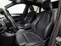 BMW X1 xDrive25e M Sport High Executive 221Pk Automaat (SOH 81,8%, PANORAMADAK, M PAKKET, GROOT NAVI, LEDER, STOELVERWARMING, SPORTSTOELEN, GETINT GLAS, SFEERVERLICHTING, NIEUWSTAAT)