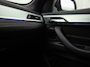 BMW X1 xDrive25e M Sport High Executive 221Pk Automaat (SOH 81,8%, PANORAMADAK, M PAKKET, GROOT NAVI, LEDER, STOELVERWARMING, SPORTSTOELEN, GETINT GLAS, SFEERVERLICHTING, NIEUWSTAAT)
