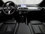 BMW X1 xDrive25e M Sport High Executive 221Pk Automaat (SOH 81,8%, PANORAMADAK, M PAKKET, GROOT NAVI, LEDER, STOELVERWARMING, SPORTSTOELEN, GETINT GLAS, SFEERVERLICHTING, NIEUWSTAAT)