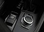 BMW X1 xDrive25e M Sport High Executive 221Pk Automaat (SOH 81,8%, PANORAMADAK, M PAKKET, GROOT NAVI, LEDER, STOELVERWARMING, SPORTSTOELEN, GETINT GLAS, SFEERVERLICHTING, NIEUWSTAAT)