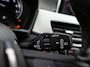 BMW X1 xDrive25e M Sport High Executive 221Pk Automaat (SOH 81,8%, PANORAMADAK, M PAKKET, GROOT NAVI, LEDER, STOELVERWARMING, SPORTSTOELEN, GETINT GLAS, SFEERVERLICHTING, NIEUWSTAAT)