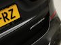 BMW X1 xDrive25e M Sport High Executive 221Pk Automaat (SOH 81,8%, PANORAMADAK, M PAKKET, GROOT NAVI, LEDER, STOELVERWARMING, SPORTSTOELEN, GETINT GLAS, SFEERVERLICHTING, NIEUWSTAAT)