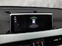 BMW X1 xDrive25e M Sport High Executive 221Pk Automaat (SOH 81,8%, PANORAMADAK, M PAKKET, GROOT NAVI, LEDER, STOELVERWARMING, SPORTSTOELEN, GETINT GLAS, SFEERVERLICHTING, NIEUWSTAAT)