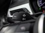 BMW X1 xDrive25e M Sport High Executive 221Pk Automaat (SOH 81,8%, PANORAMADAK, M PAKKET, GROOT NAVI, LEDER, STOELVERWARMING, SPORTSTOELEN, GETINT GLAS, SFEERVERLICHTING, NIEUWSTAAT)