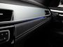 BMW X1 xDrive25e M Sport High Executive 221Pk Automaat (SOH 81,8%, PANORAMADAK, M PAKKET, GROOT NAVI, LEDER, STOELVERWARMING, SPORTSTOELEN, GETINT GLAS, SFEERVERLICHTING, NIEUWSTAAT)