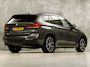 BMW X1 xDrive25e M Sport High Executive 221Pk Automaat (SOH 81,8%, PANORAMADAK, M PAKKET, GROOT NAVI, LEDER, STOELVERWARMING, SPORTSTOELEN, GETINT GLAS, SFEERVERLICHTING, NIEUWSTAAT)