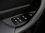 BMW X1 xDrive25e M Sport High Executive 221Pk Automaat (SOH 81,8%, PANORAMADAK, M PAKKET, GROOT NAVI, LEDER, STOELVERWARMING, SPORTSTOELEN, GETINT GLAS, SFEERVERLICHTING, NIEUWSTAAT)