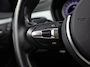 BMW X1 xDrive25e M Sport High Executive 221Pk Automaat (SOH 81,8%, PANORAMADAK, M PAKKET, GROOT NAVI, LEDER, STOELVERWARMING, SPORTSTOELEN, GETINT GLAS, SFEERVERLICHTING, NIEUWSTAAT)