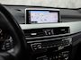 BMW X1 xDrive25e M Sport High Executive 221Pk Automaat (SOH 81,8%, PANORAMADAK, M PAKKET, GROOT NAVI, LEDER, STOELVERWARMING, SPORTSTOELEN, GETINT GLAS, SFEERVERLICHTING, NIEUWSTAAT)