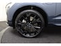 Volvo XC60 T6 AWD Ultra Black Edition | SoH 100% | Luchtvering | Trekhaak | Snel Beschikbaar | Harman/Kardon |