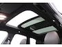 Volvo XC60 T6 AWD Ultra Black Edition | SoH 100% | Luchtvering | Trekhaak | Snel Beschikbaar | Harman/Kardon |