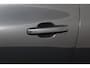 Volvo XC60 T6 AWD Ultra Black Edition | SoH 100% | Luchtvering | Trekhaak | Snel Beschikbaar | Harman/Kardon |