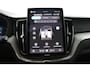 Volvo XC60 T6 AWD Ultra Black Edition | SoH 100% | Luchtvering | Trekhaak | Snel Beschikbaar | Harman/Kardon |