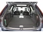 Volvo XC60 T6 AWD Ultra Black Edition | SoH 100% | Luchtvering | Trekhaak | Snel Beschikbaar | Harman/Kardon |
