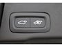 Volvo XC60 T6 AWD Ultra Black Edition | SoH 100% | Luchtvering | Trekhaak | Snel Beschikbaar | Harman/Kardon |