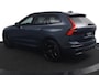 Volvo XC60 T6 AWD Ultra Black Edition | SoH 100% | Luchtvering | Trekhaak | Snel Beschikbaar | Harman/Kardon |