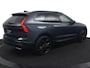 Volvo XC60 T6 AWD Ultra Black Edition | SoH 100% | Luchtvering | Trekhaak | Snel Beschikbaar | Harman/Kardon |