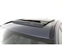 Volvo XC60 T6 AWD Ultra Black Edition | SoH 100% | Luchtvering | Trekhaak | Snel Beschikbaar | Harman/Kardon |